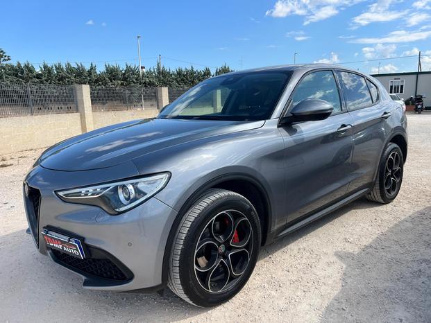 TDMF AUTO vendita e noleggio - Manduria | Subito