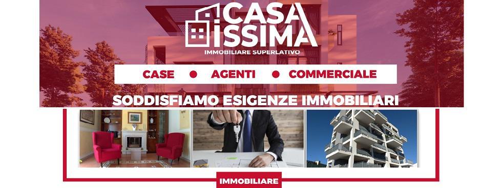 CASAISSIMA IMMOBILIARE