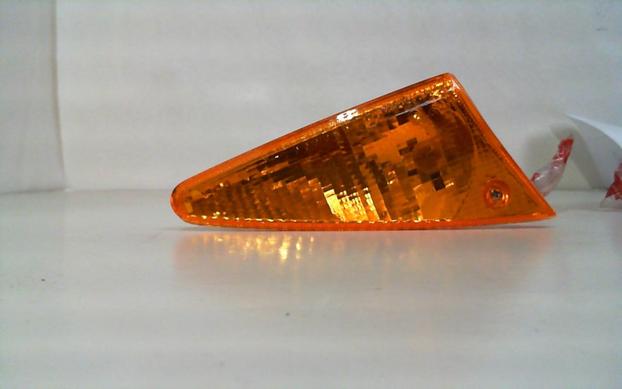 NEIROTTI RICAMBI - Torino | Subito