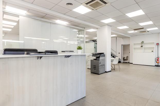 Smart Immobiliare srl - Cagliari | Subito