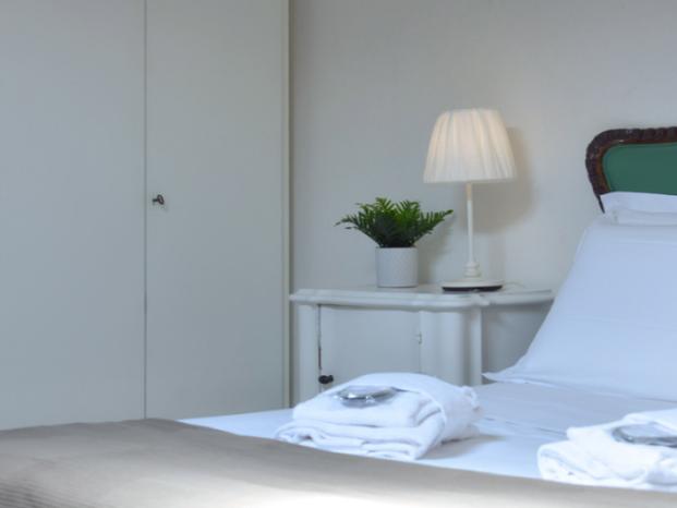 Welc-oM - Padova | Subito