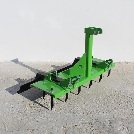 agrishopdsv.it - Trevi | Subito