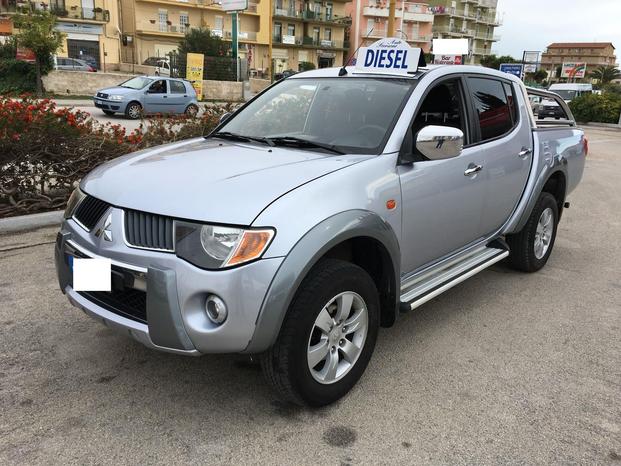 Auto Scorsone - Agrigento | Subito