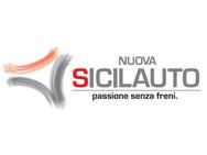 NUOVA SICILAUTO