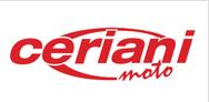 CERIANI MOTO