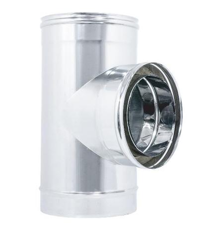 LM INOX SRL - Lioni | Subito