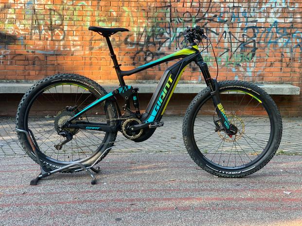 Bike Your Side - Nova Milanese - Qual'è il segreto del nostro successo? - Subito