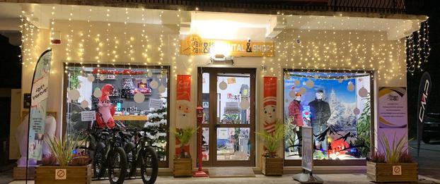 BIKERS&BIKES - Udine | Subito