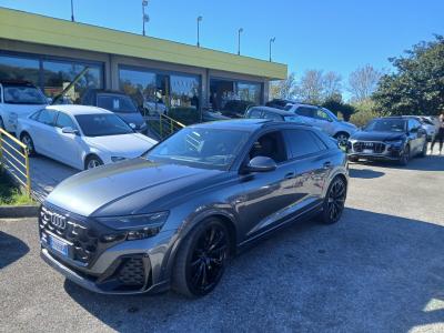 LEON TOP CAR S.R.L. - San Vittore del Lazio | Subito