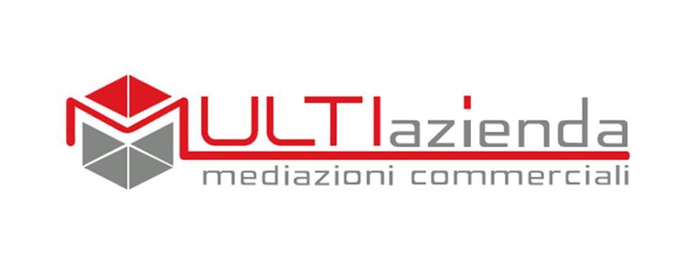 Multiazienda - Attività commerciali