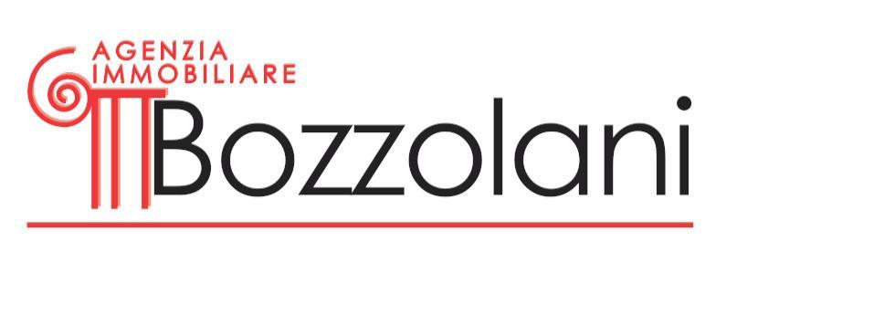 Agenzia Immobiliare Bozzolani