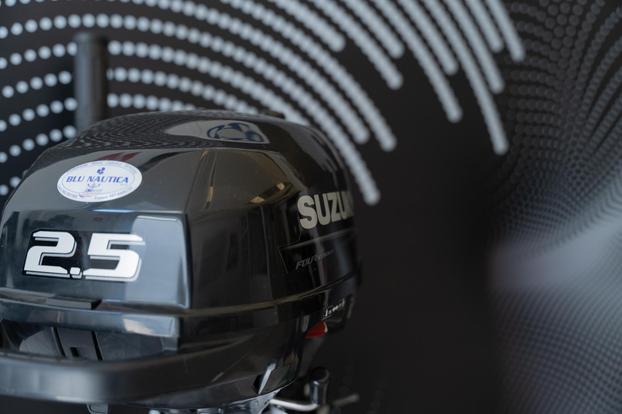 BLU NAUTICA SERVICE SRL | Subito