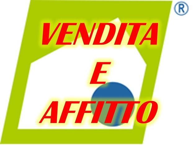 QUICASA.net - NOCERA INFERIORE - Nocera Inferiore | Subito