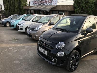 Gp2 cars - Roma | Subito