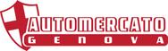 AUTOMERCATOGENOVA logo