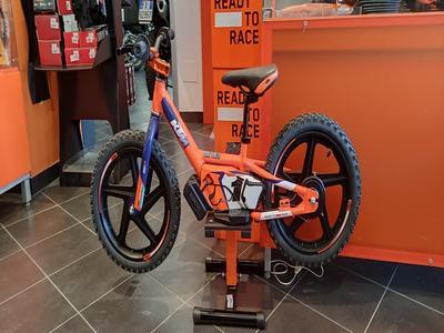 Brenz Moto - Terni | Subito