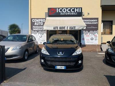 BICOCCHI AUTOMOBILI SRL - Grosseto | Subito