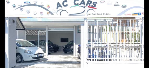 AC CARS di Antonio Cannavale - Sant'Antonio Abate | Subito