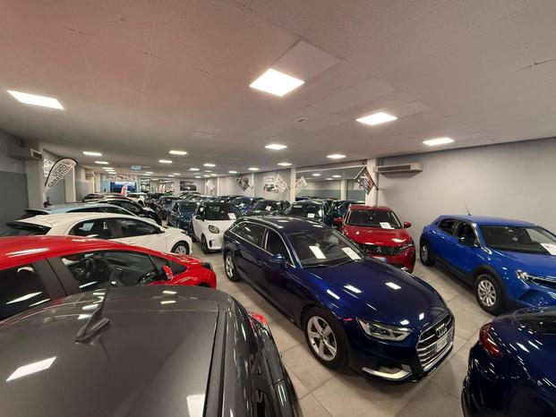 AUTO 23 - Prato | Subito