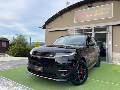 LUSSURIA CAPITAL S R L S - Lamporecchio | Subito