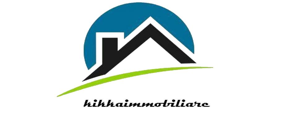 KIKKAIMMOBILIARE