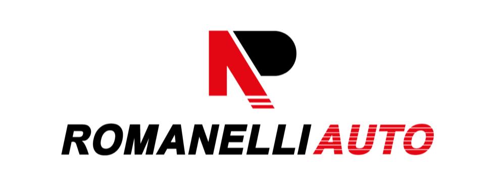 Romanelli Auto SRL