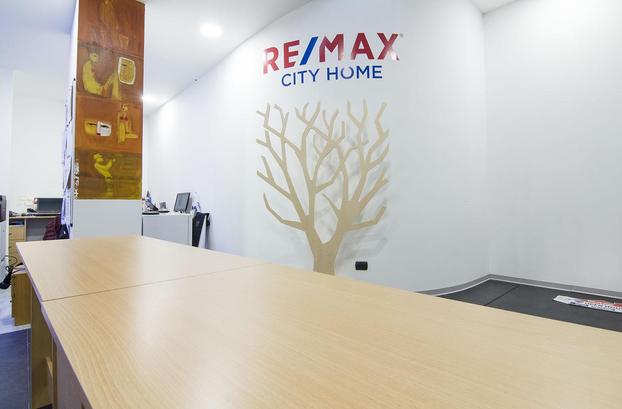 Remax City Home - Catania | Subito