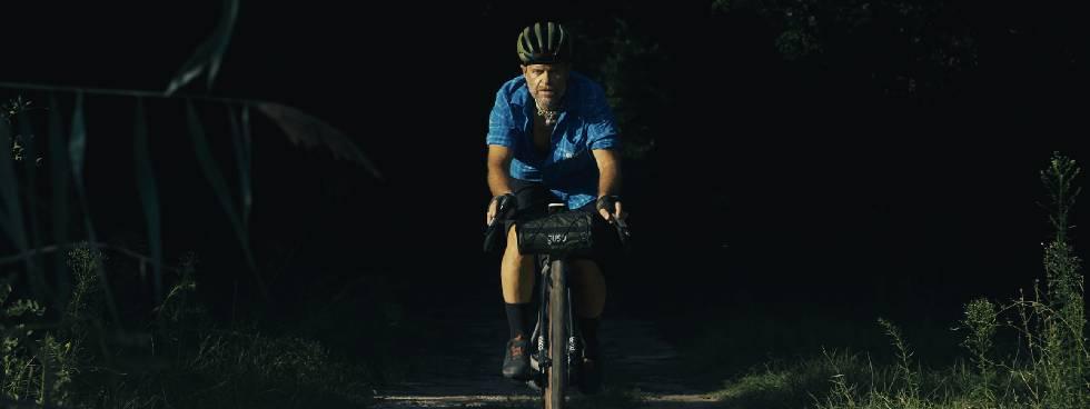 Baldoni Bike Shop