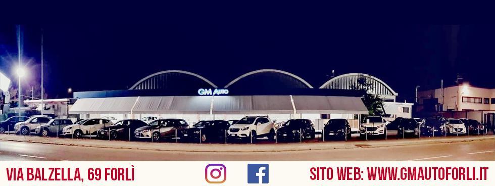 GM AUTO