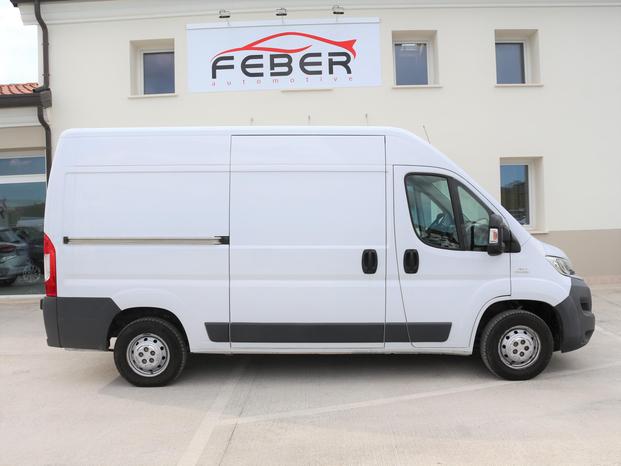 Feber srl - Due Carrare | Subito