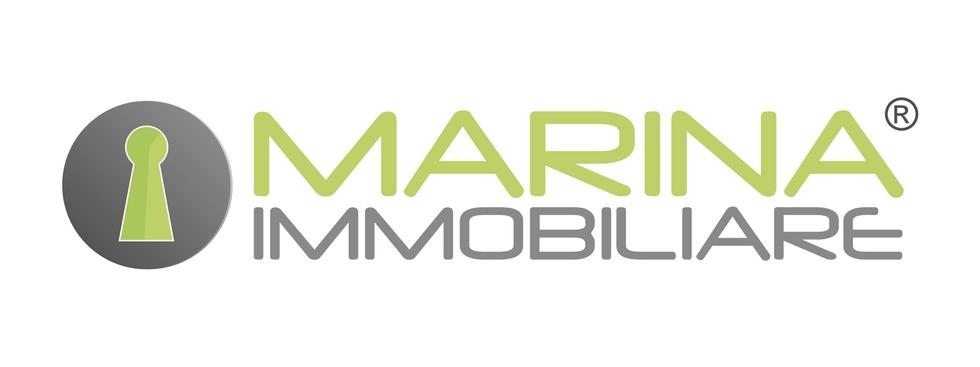 Marina Immobiliare