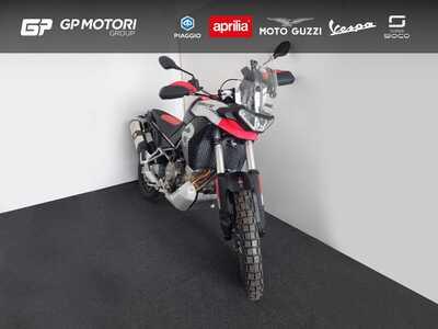 GP MOTORI GROUP SRL - Vitulazio | Subito