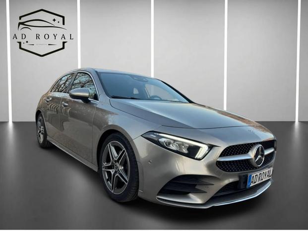 AD ROYAL GROUP SRL - San Giuseppe Vesuviano | Subito