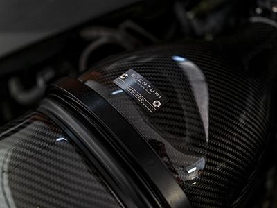 BONO MOTORS - Fossano | Subito