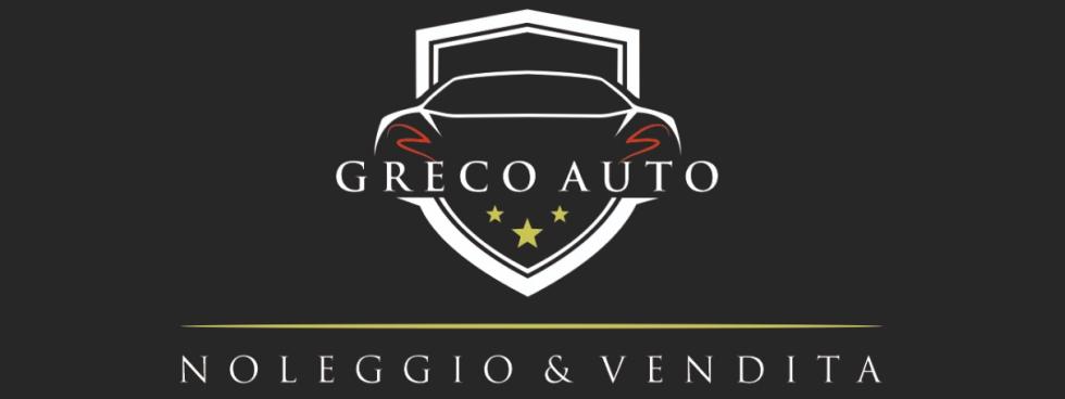 GRECO AUTO