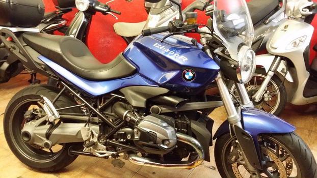 Condor Motor Service sas - Genova | Subito