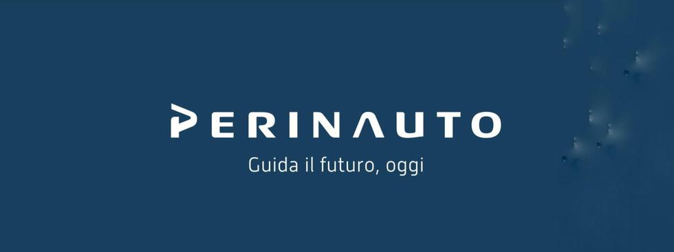 Perin Auto Srl