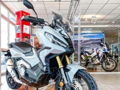 MOTOSTORE S.R.L. - Cagliari | Subito