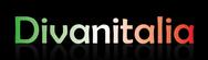 Divanitalia