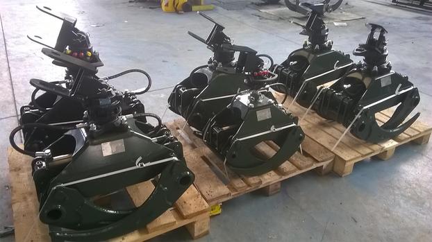 ITERA SRL - Castelletto Stura | Subito