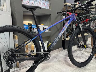 Officine Thomas - Leini | Subito