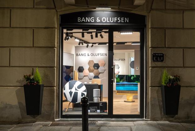 FANFONI HOME SOLUTIONS - Collecchio | Subito