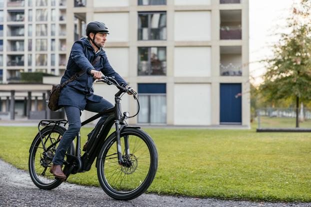 NIKO MOTO E-BIKE - Lavis | Subito