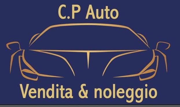 CP AUTO - Frosinone | Subito