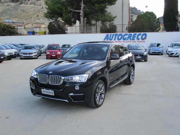 Autogreco s.r.l - Cattolica Eraclea | Subito