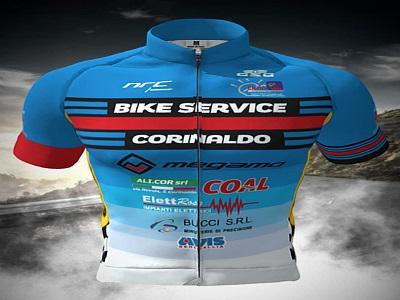 Bike Service Corinaldo - Corinaldo | Subito