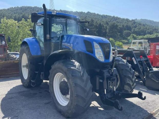 Diano Occasioni di Cardiello Antonio - Atena Lucana | Subito