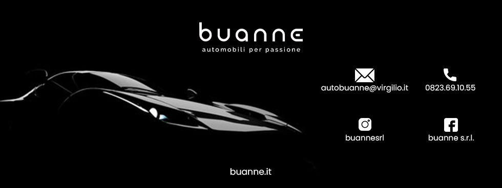 Buanne Srl