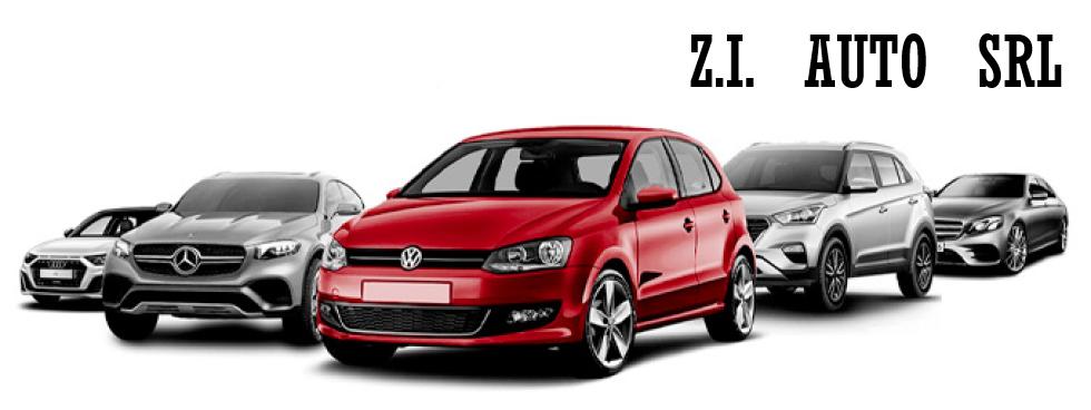 Z.I. S.R.L.