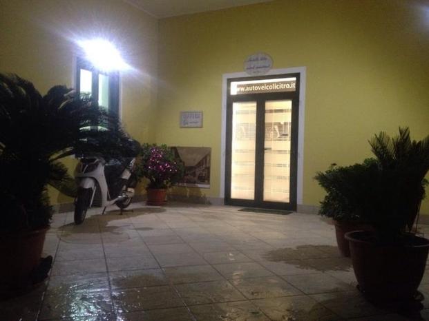 Autoveicoli Citro snc  - Pontecagnano Faiano | Subito